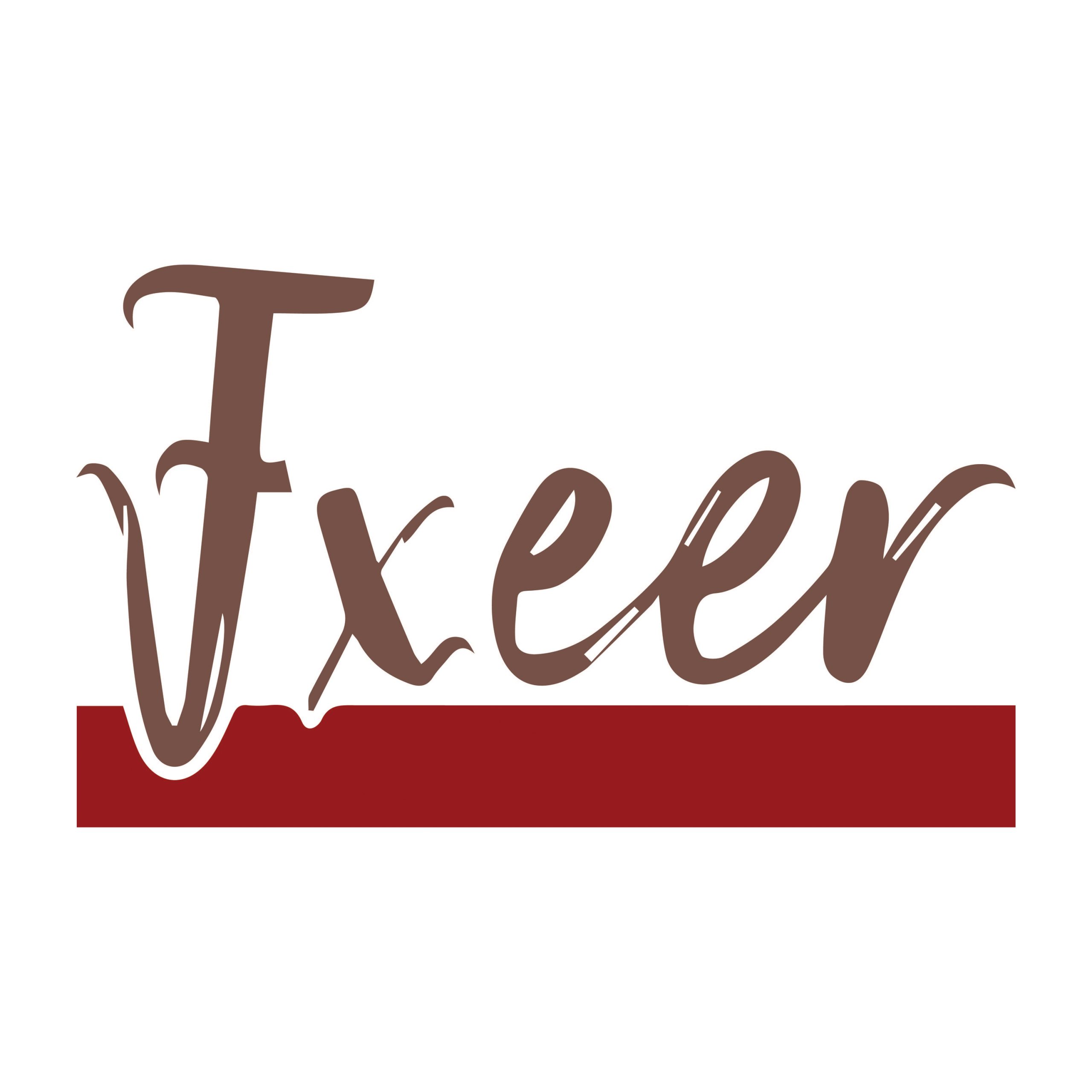 Fxeer